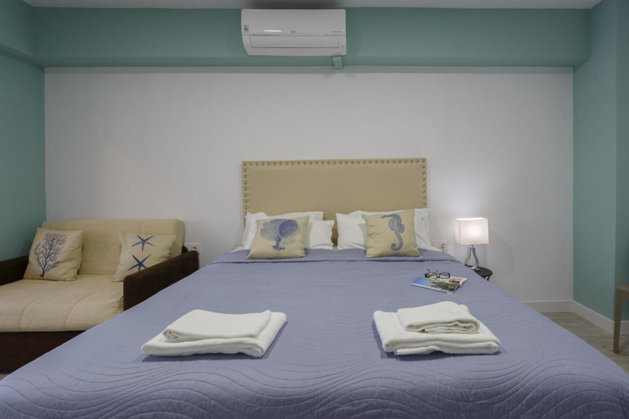 Atlantico Family By Cadiz4rentals * Cádis