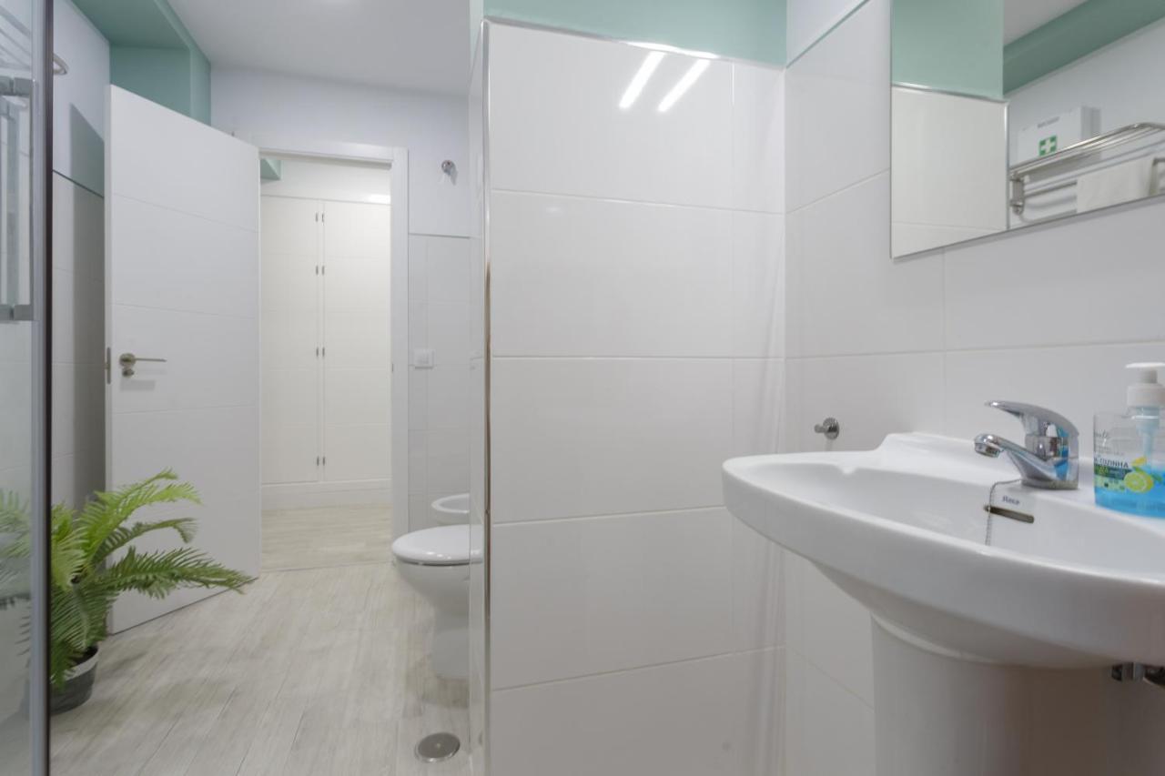 Atlantico Family By Cadiz4rentals Cádiz