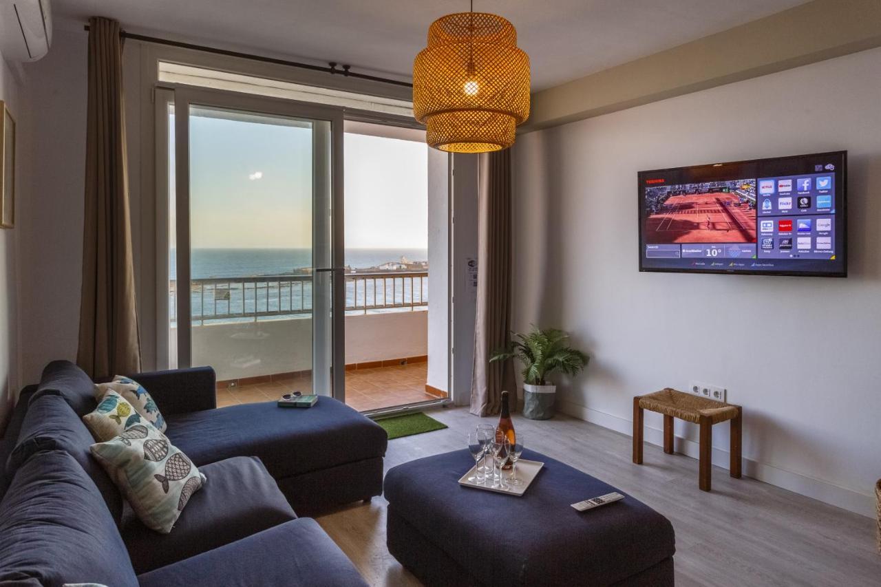 Atlantico Family By Cadiz4rentals Kadyks