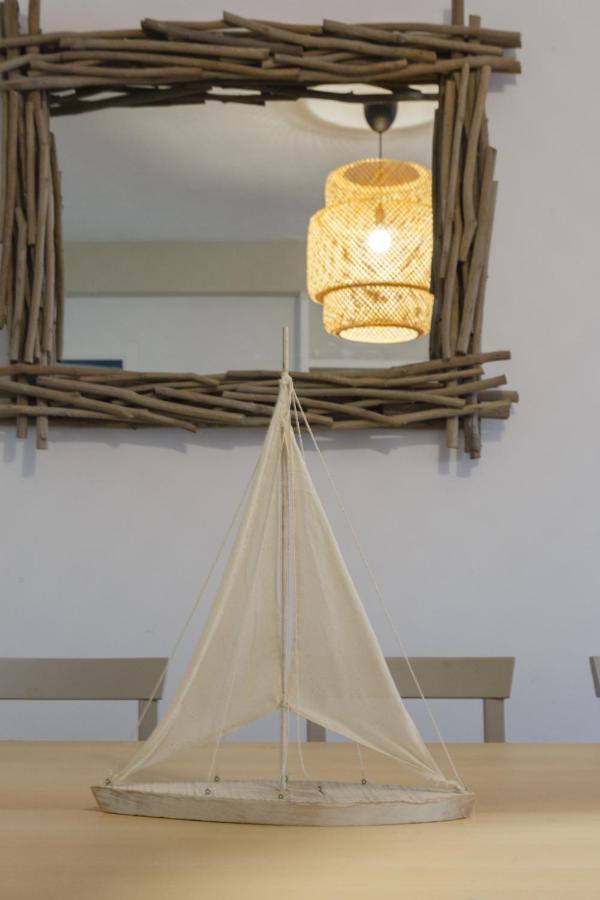 Apartament Atlantico Family By Cadiz4rentals